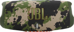 Product image of JBL JBLCHARGE5SQUAD