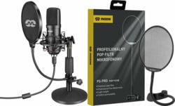 Product image of Mozos