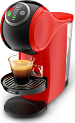 Product image of De’Longhi EDG315R