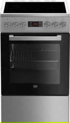 Beko FSM57300GX tootepilt