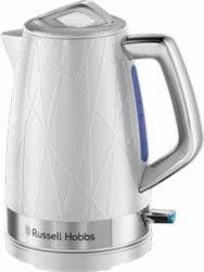 Product image of Russell Hobbs 28080-70