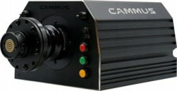 Product image of Cammus WB15