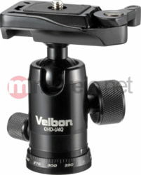 Product image of Velbon 12490