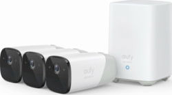 Anker T88523D2 tootepilt