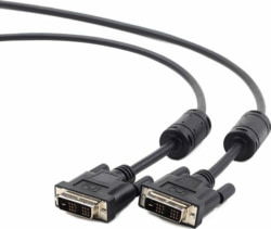 GEMBIRD CC-DVI-BK-6 tootepilt