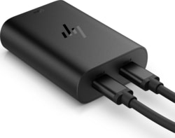 Product image of HP 600Q8UT