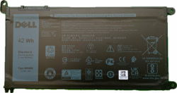 Product image of Dell 03CRH3