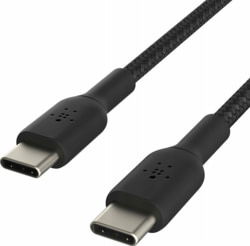 Product image of BELKIN CAB004BT0MBK