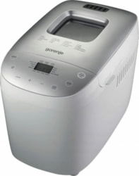 Product image of Gorenje BM1600WG