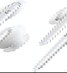 Product image of Anker A3957G21