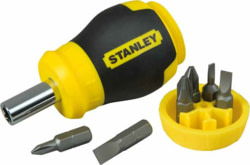 STANLEY S/66-357-0 tootepilt