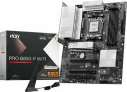 MSI 7E56-002R tootepilt