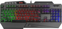 Product image of Fury NFU-1697