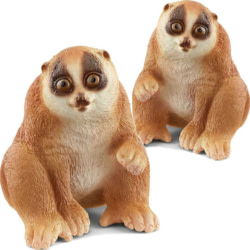 Schleich 14852 tootepilt