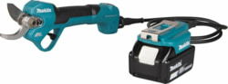 MAKITA DUP180Z tootepilt