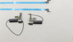 Lenovo 5H50S28982 tootepilt