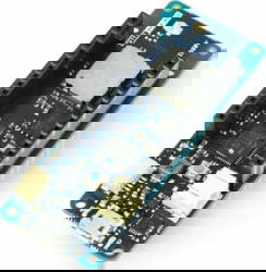 Arduino ABX00029 tootepilt