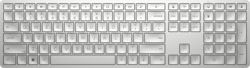 Product image of HP 3Z729AA#ABX