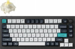 Product image of Keychron Q1M-M4