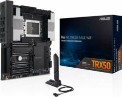 ASUS 90MB1FZ0-M0EAY0 tootepilt