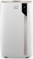 De’Longhi 0151454028 tootepilt