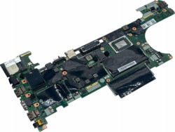 Product image of Lenovo 01LW137