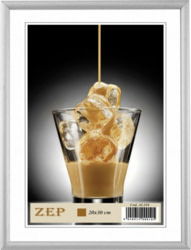 Product image of ZEP AL1S4