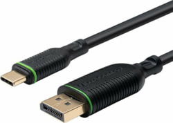 Product image of MicroConnect MC-USBCDP5