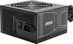 Product image of MSI 306-7ZPBY11-CE0