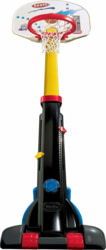 Little Tikes 433910060 tootepilt