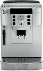 De’Longhi ECAM22.110SB tootepilt