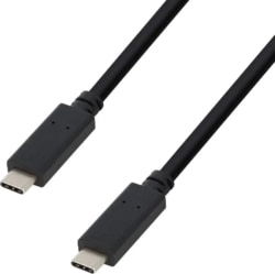 Product image of Dell 4WX57