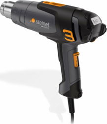 STEINEL 89559 tootepilt