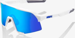 100% 60005-00006 tootepilt
