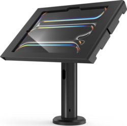 Compulocks TCDP0111PAPX4B tootepilt