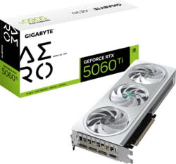 Product image of Gigabyte GV-N506TAERO OC-16GD