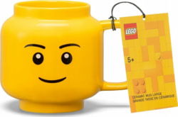 Lego 41460800 tootepilt