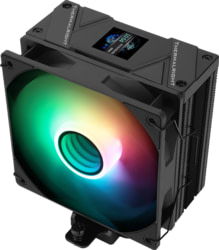 Product image of Thermalright