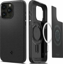 Spigen 8809896750677-ACS06736 tootepilt