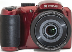 Product image of Kodak AZ255RD