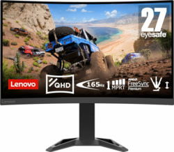Lenovo 66F4GAC2EU tootepilt