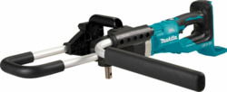 Product image of MAKITA DDG461Z