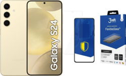 Product image of Samsung