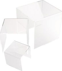 Product image of B.I.G. 428584