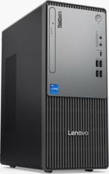 Lenovo 12UD000YPB tootepilt