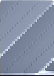 Evelatus EVESAMTA8TCLG tootepilt