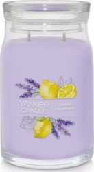 Yankee Candle 1629970E tootepilt