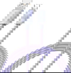 Baseus baseus_20220224125446 tootepilt