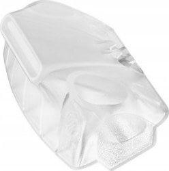 Dräger D8325250 tootepilt