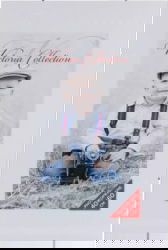 Product image of Victoria Collection 21162